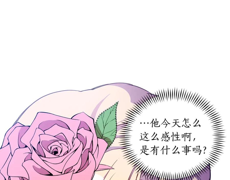 第223页
