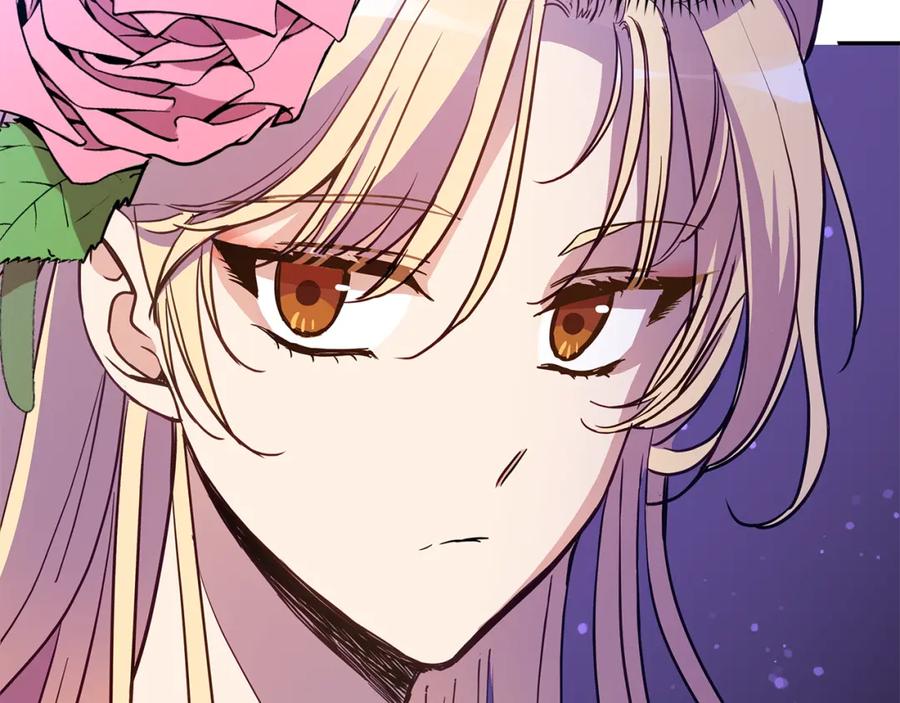 第224页