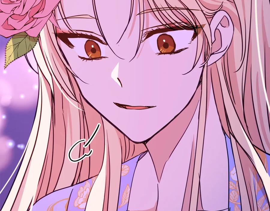 第236页