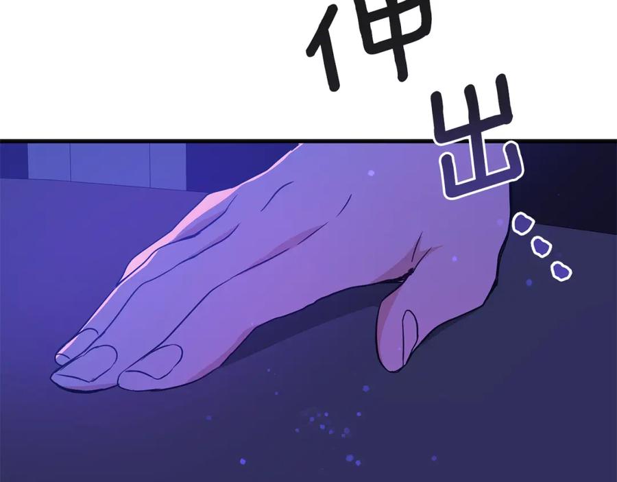 第242页