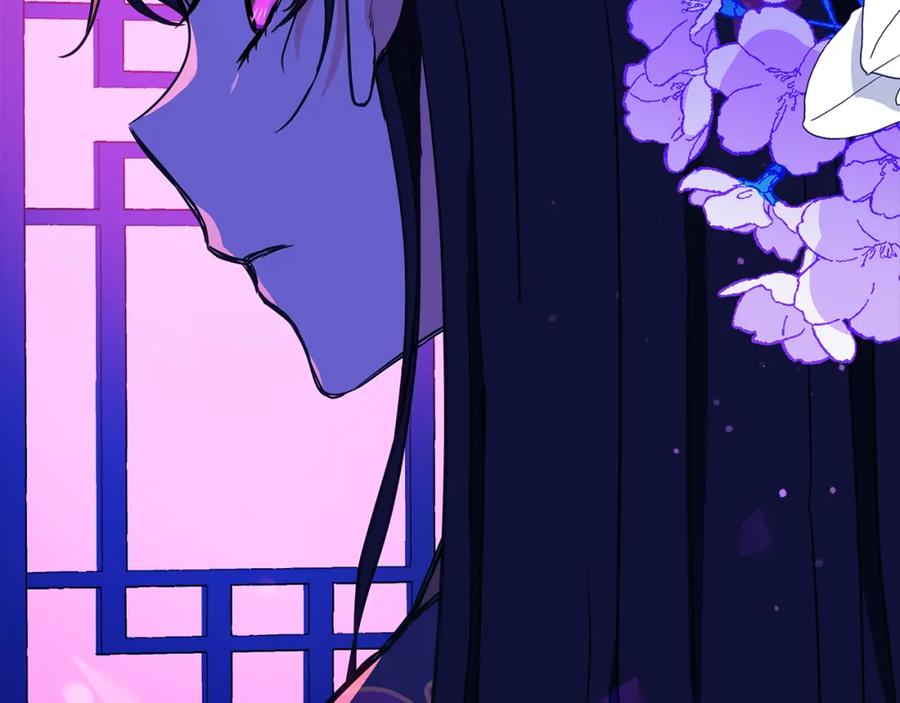 第246页