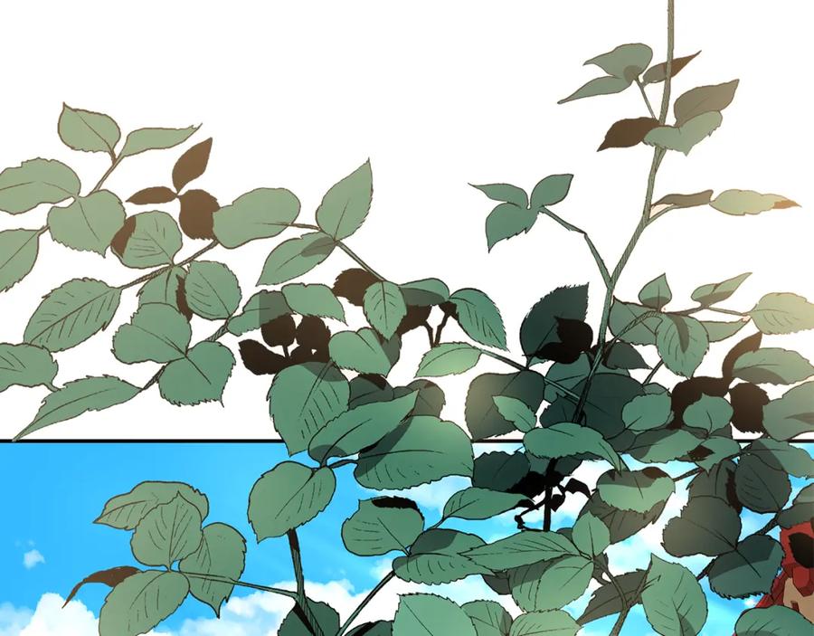 第190页
