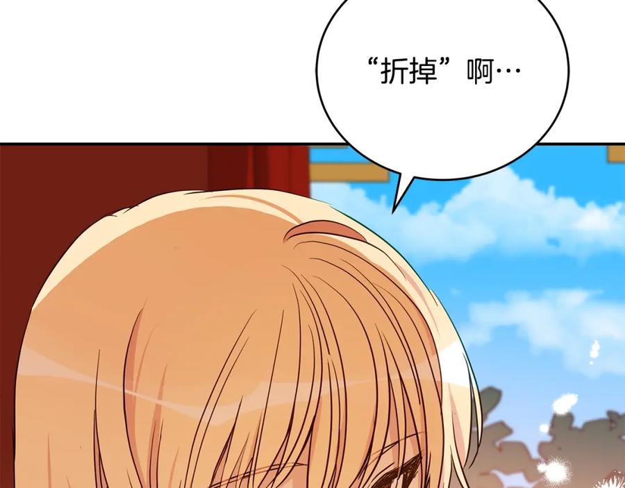 第194页