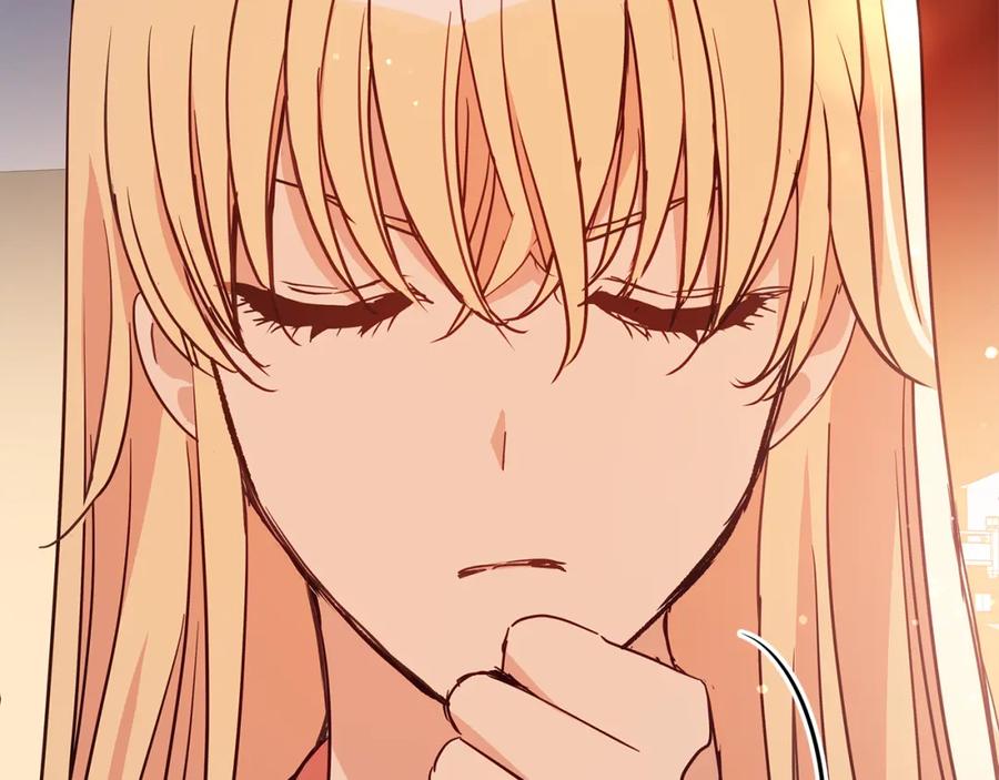 第224页