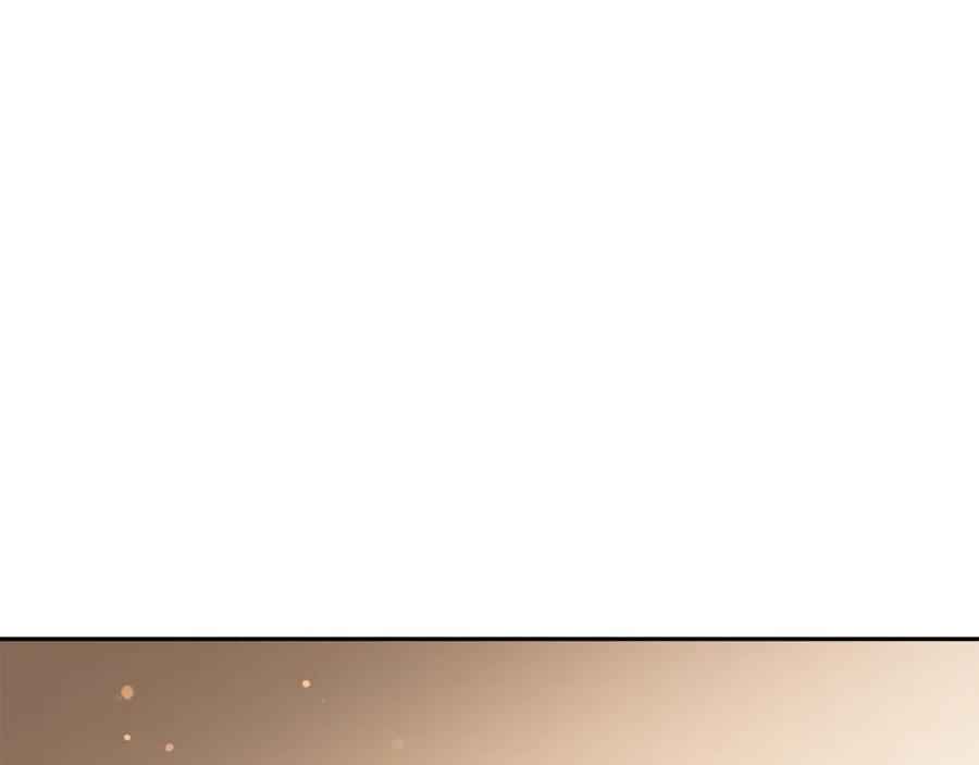 第226页