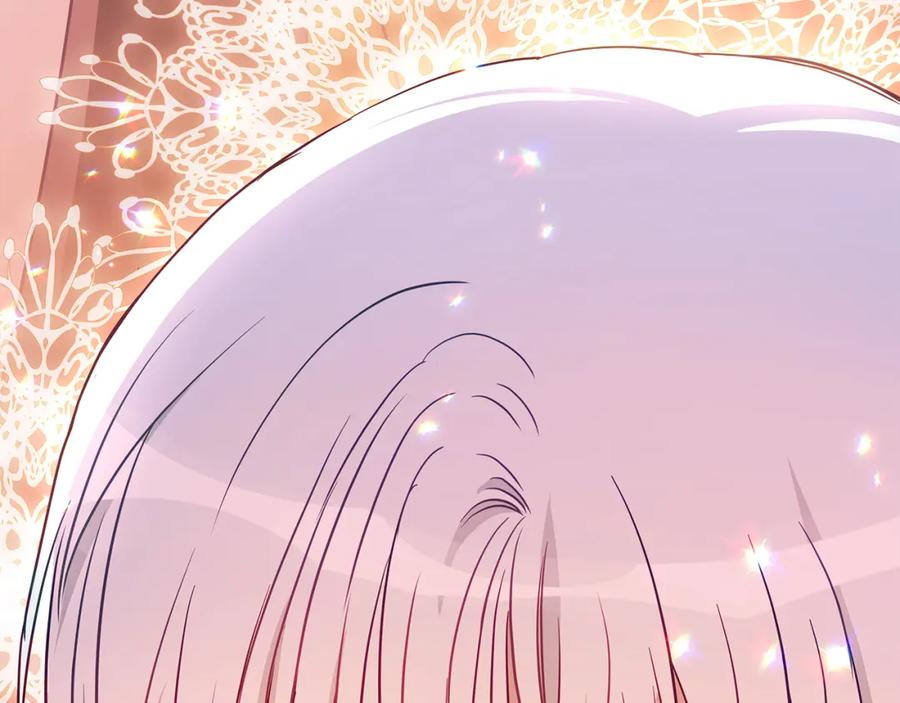 第236页