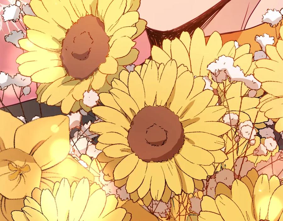 第238页