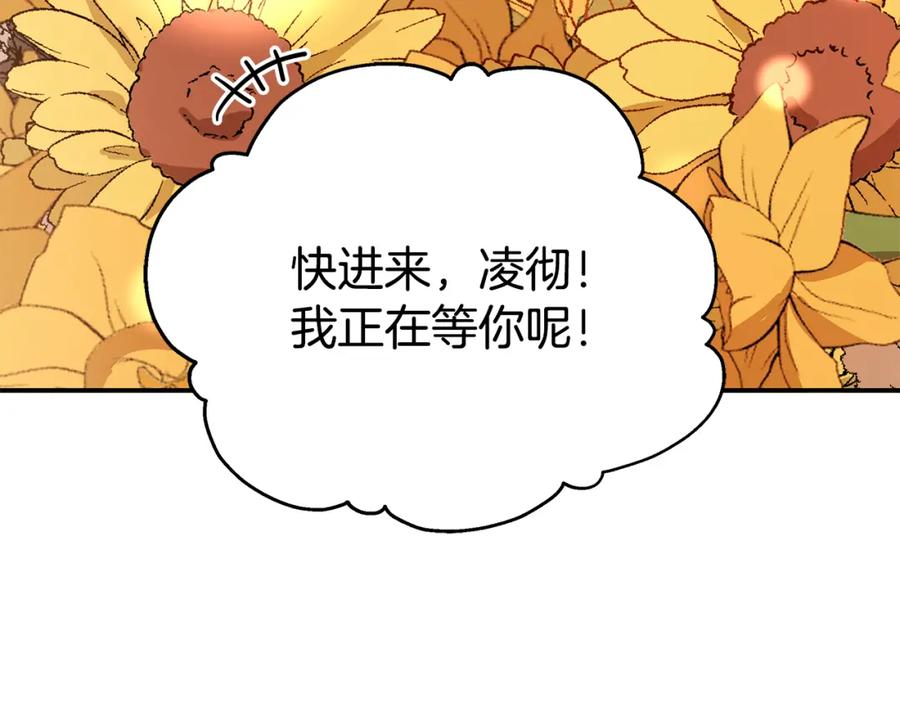 第239页