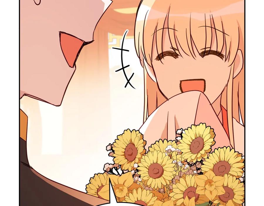 第243页