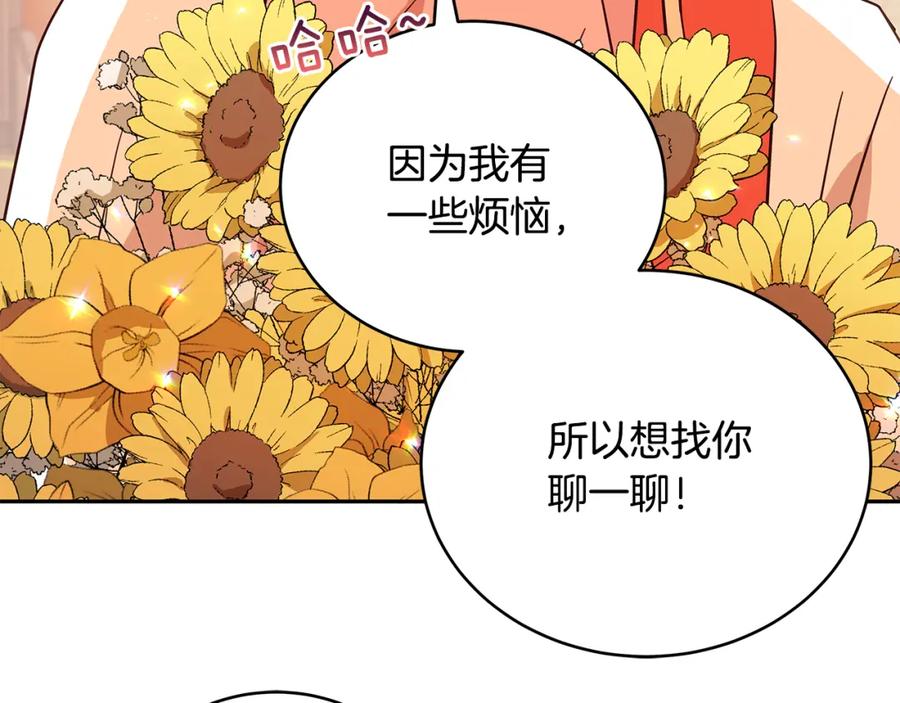 第251页