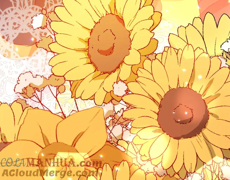 第261页