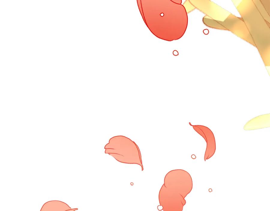 第264页