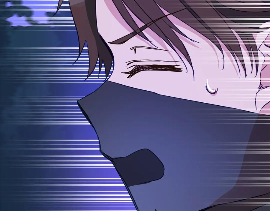 第206页