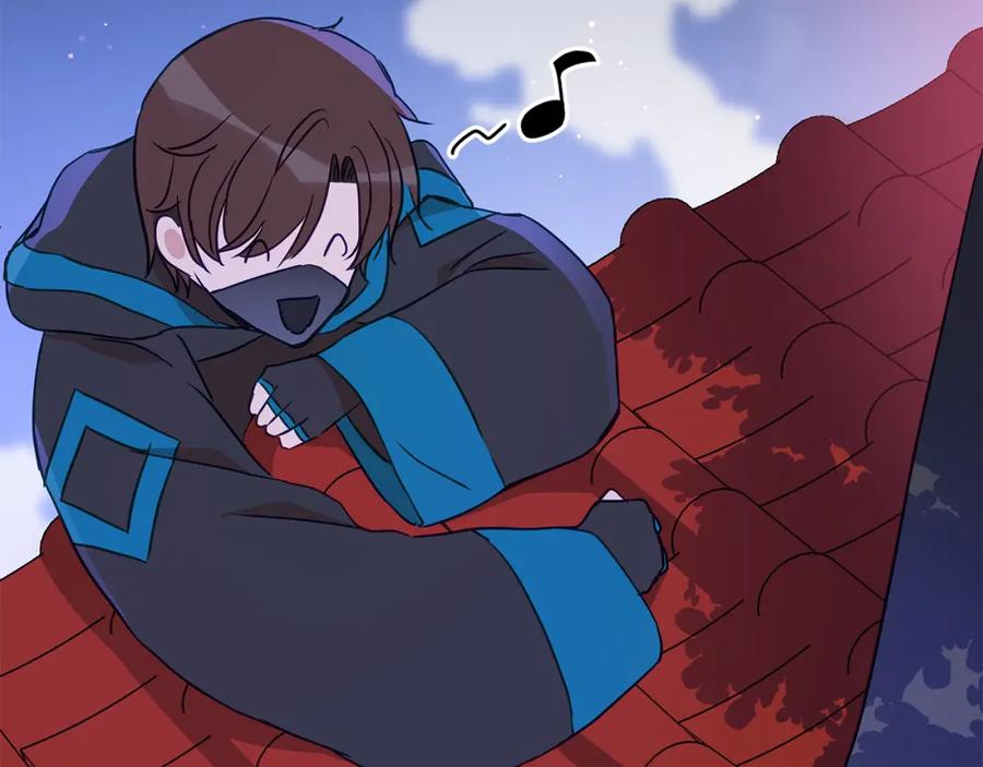 第215页