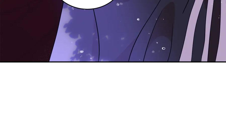 第220页