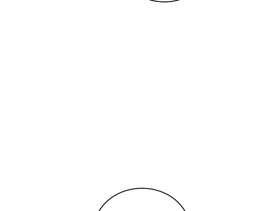 第224页