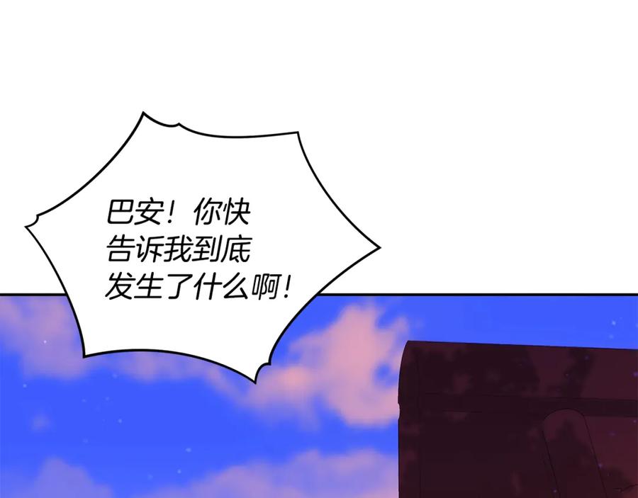 第246页