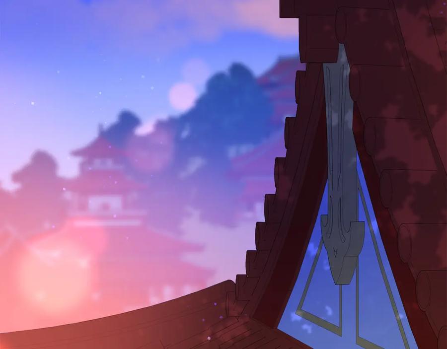 第247页