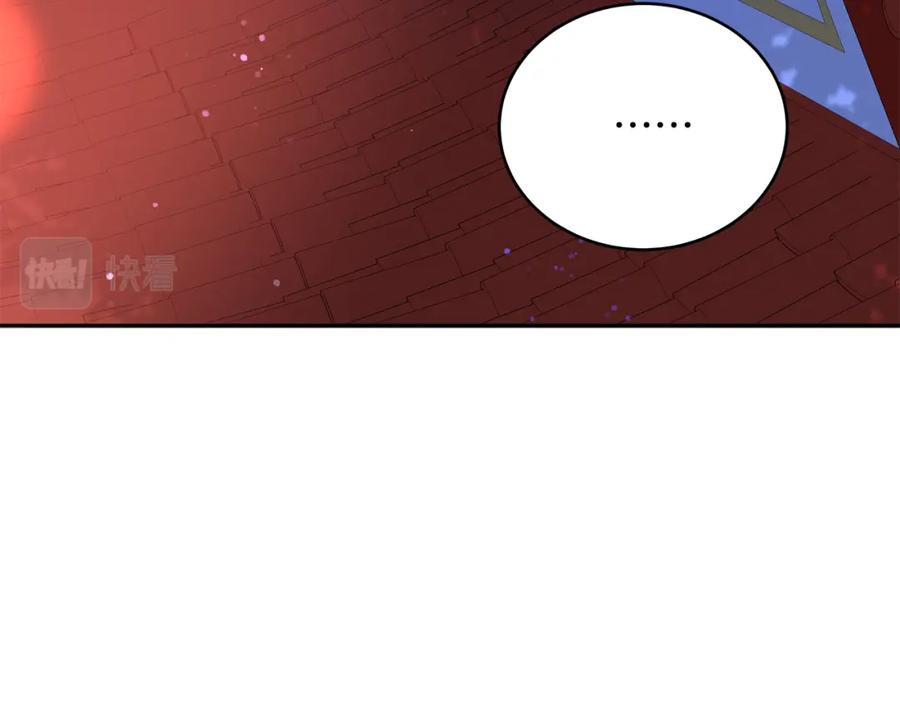 第248页