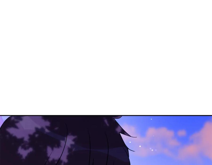 第250页