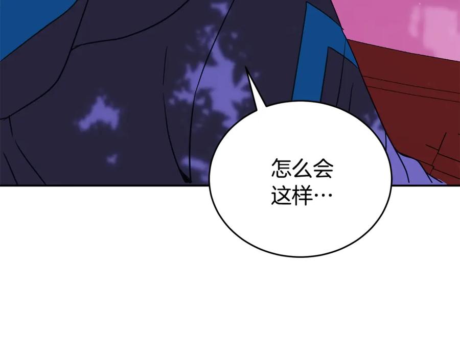 第252页