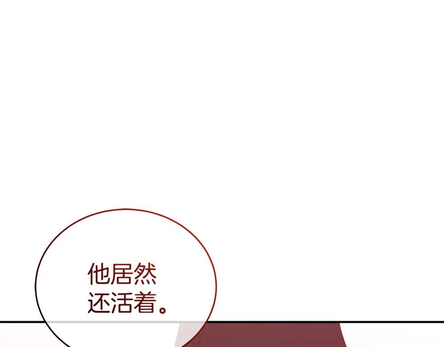 第258页