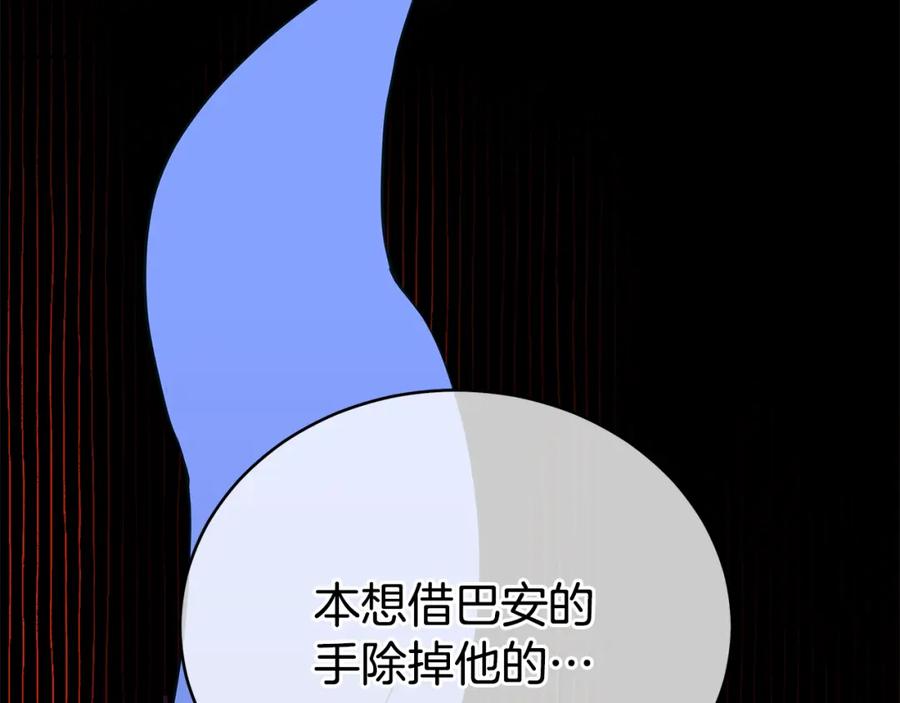 第260页