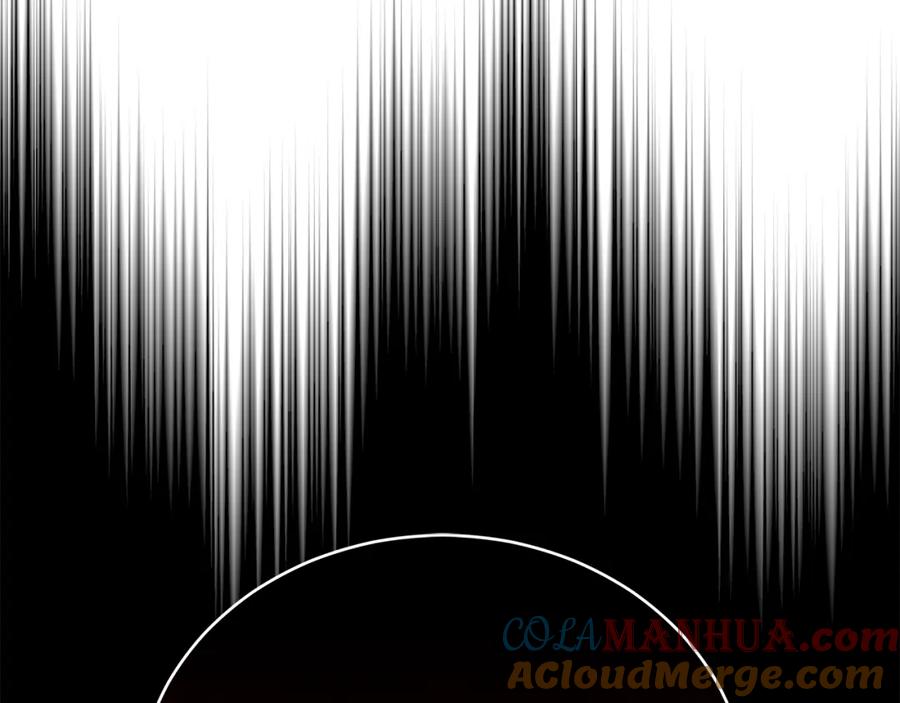 第269页