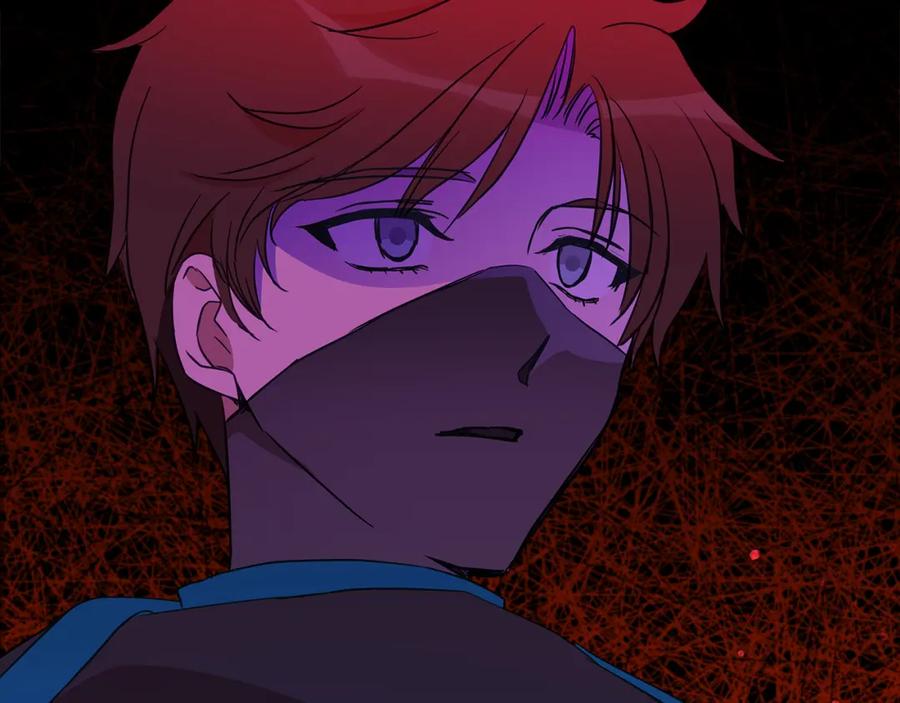 第271页