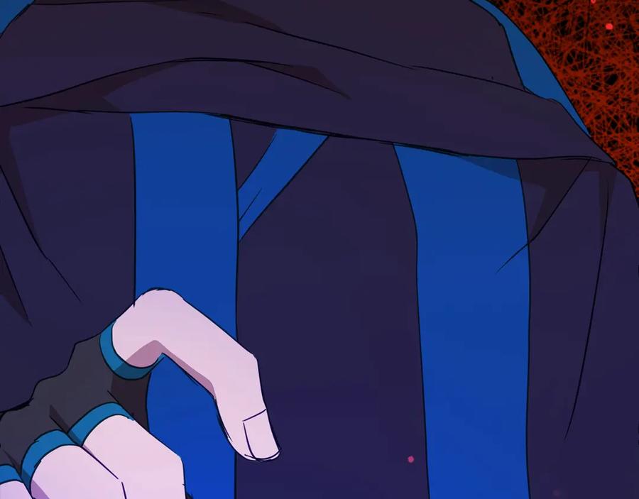 第272页