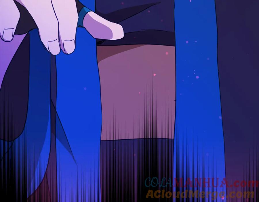第273页