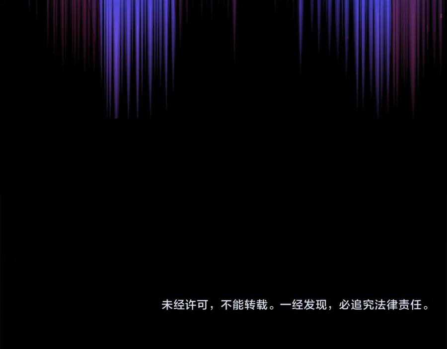 第274页