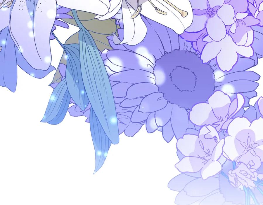 第262页