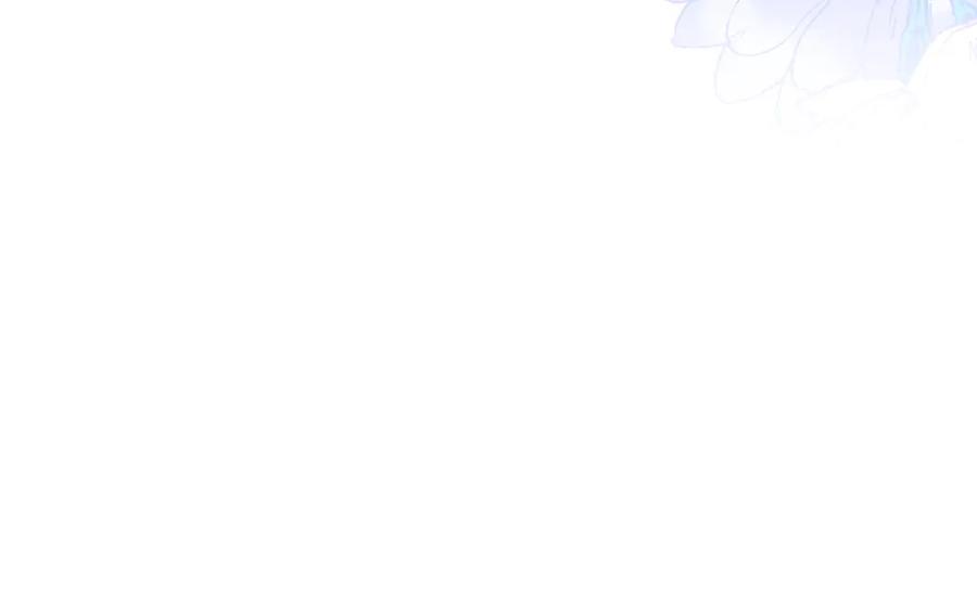 第263页