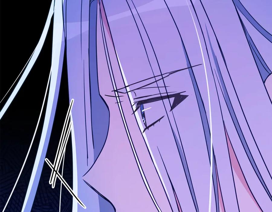 第271页