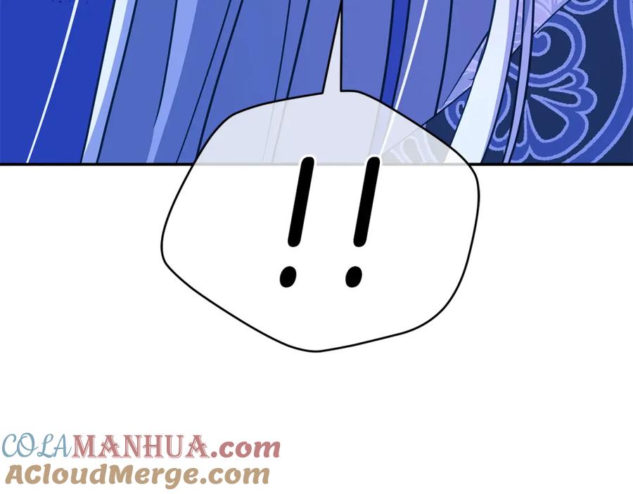 第273页