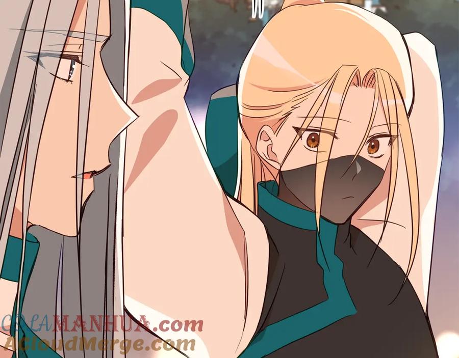 第213页