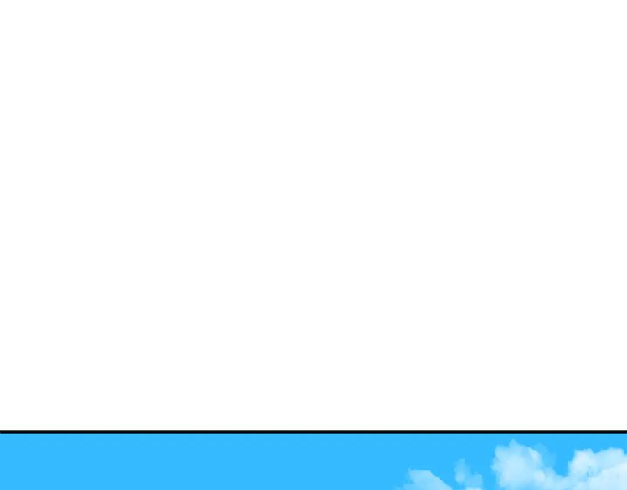 第220页