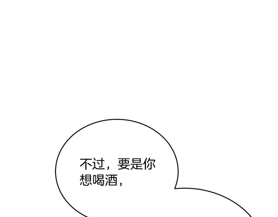第224页