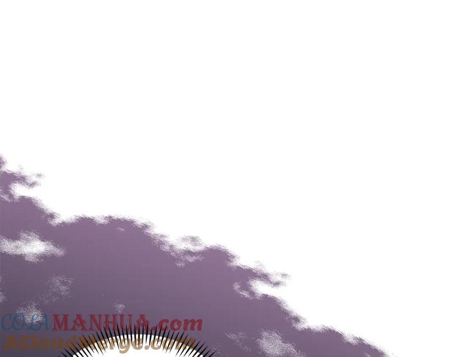 第229页