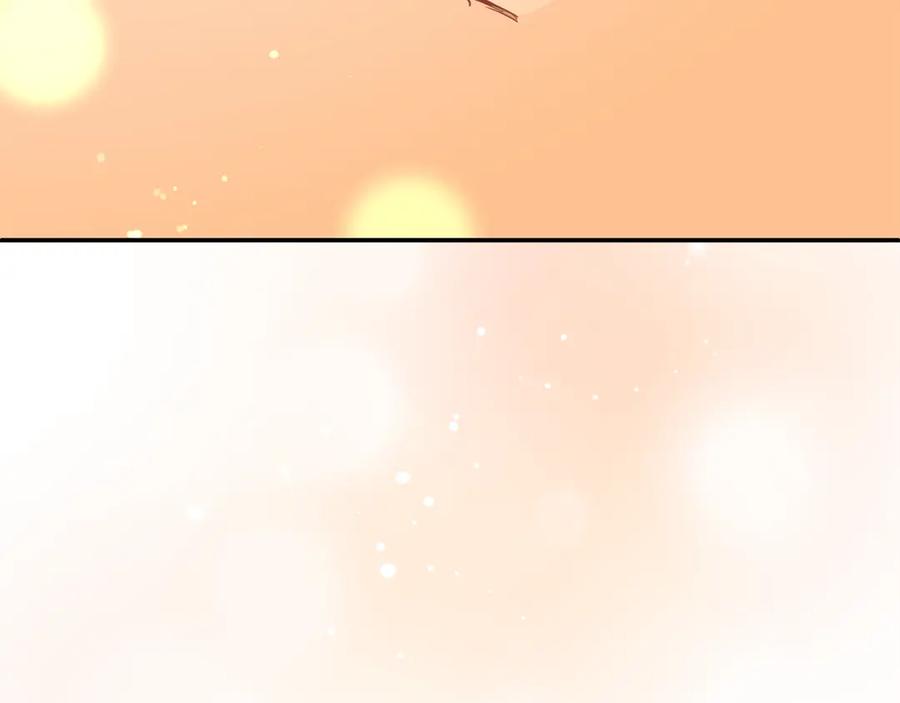 第250页