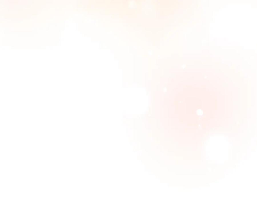 第251页