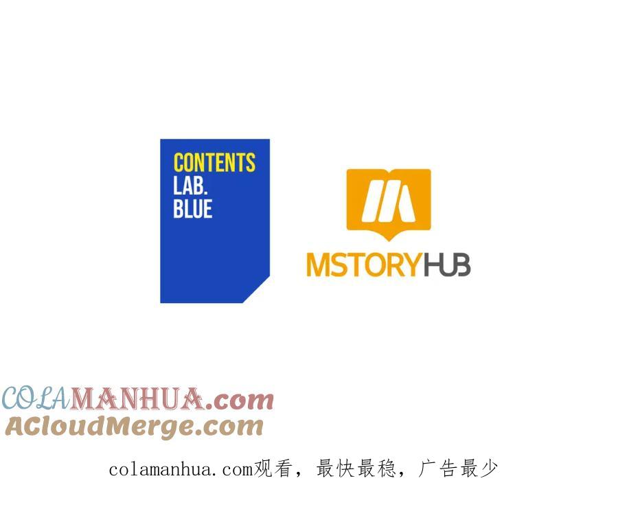 第253页