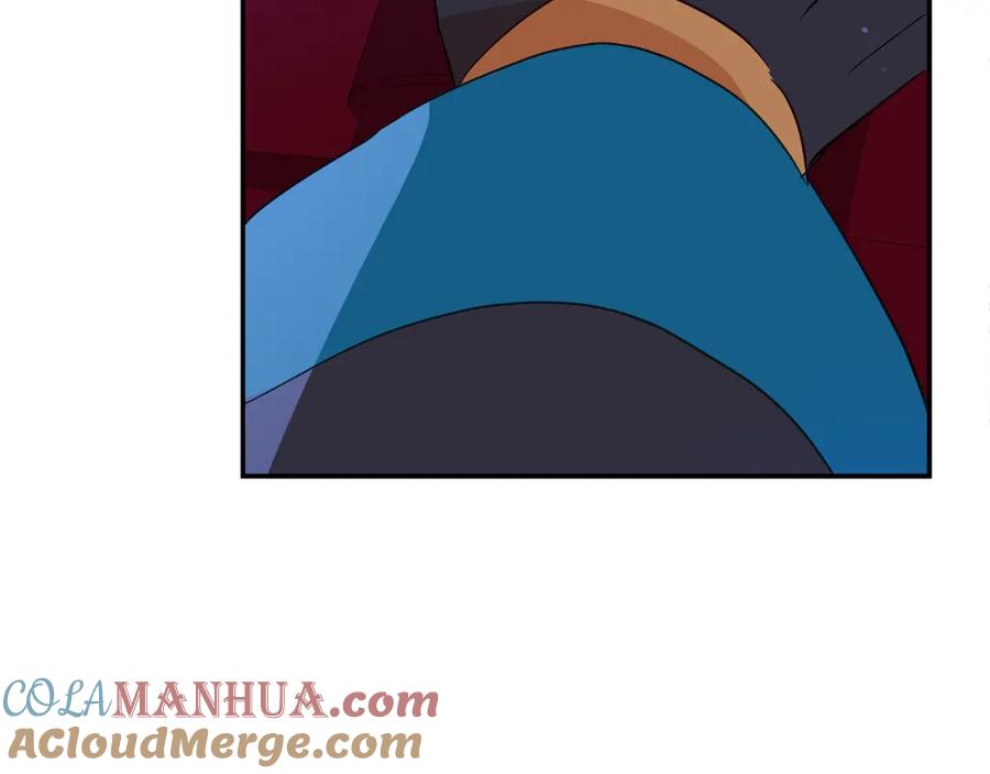 第209页