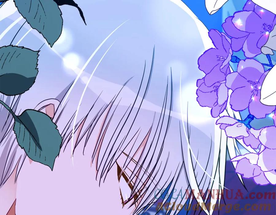 第213页
