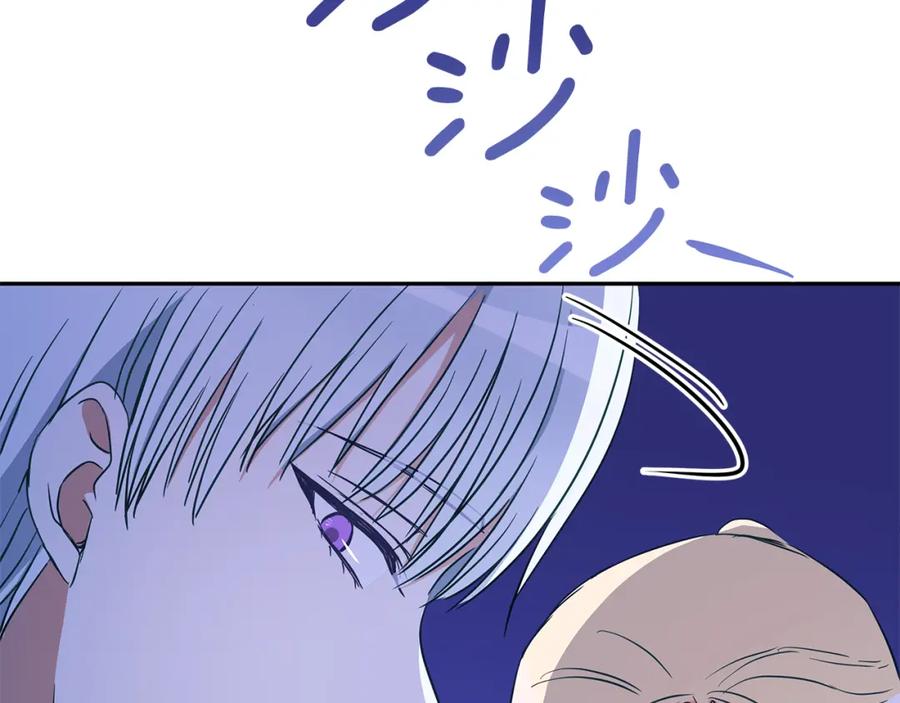 第224页