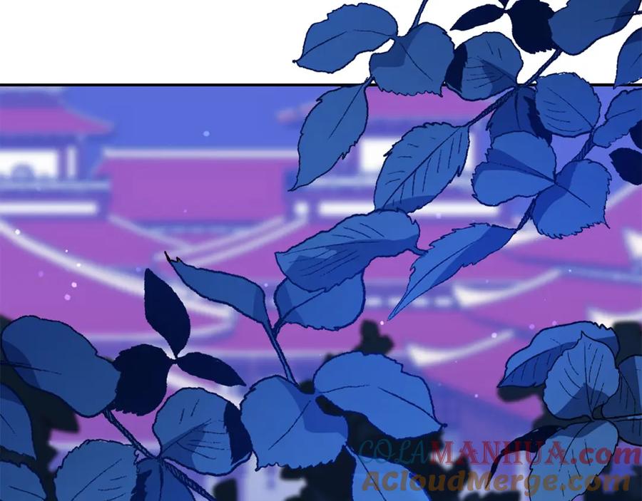 第233页