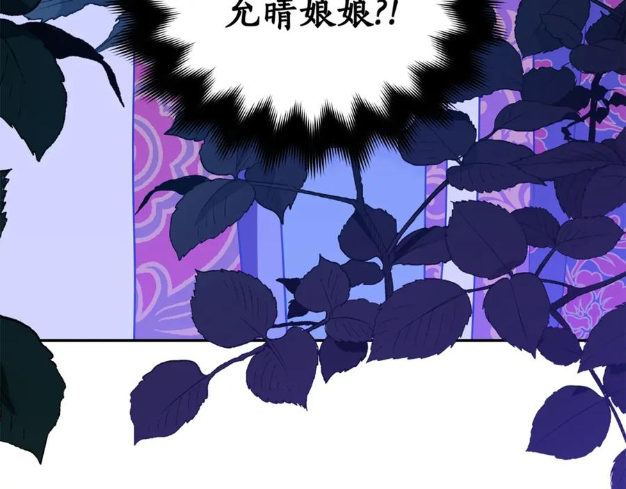 第244页