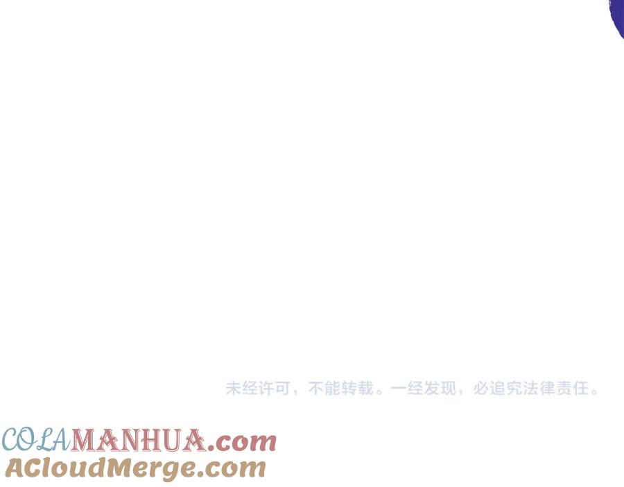 第245页