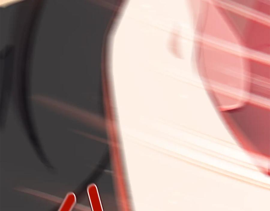 第220页